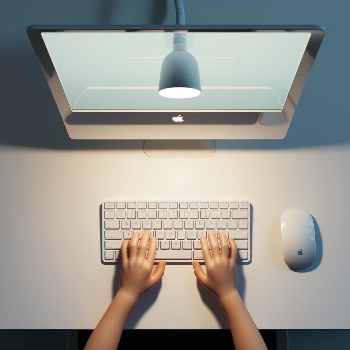 Učenje programiranja